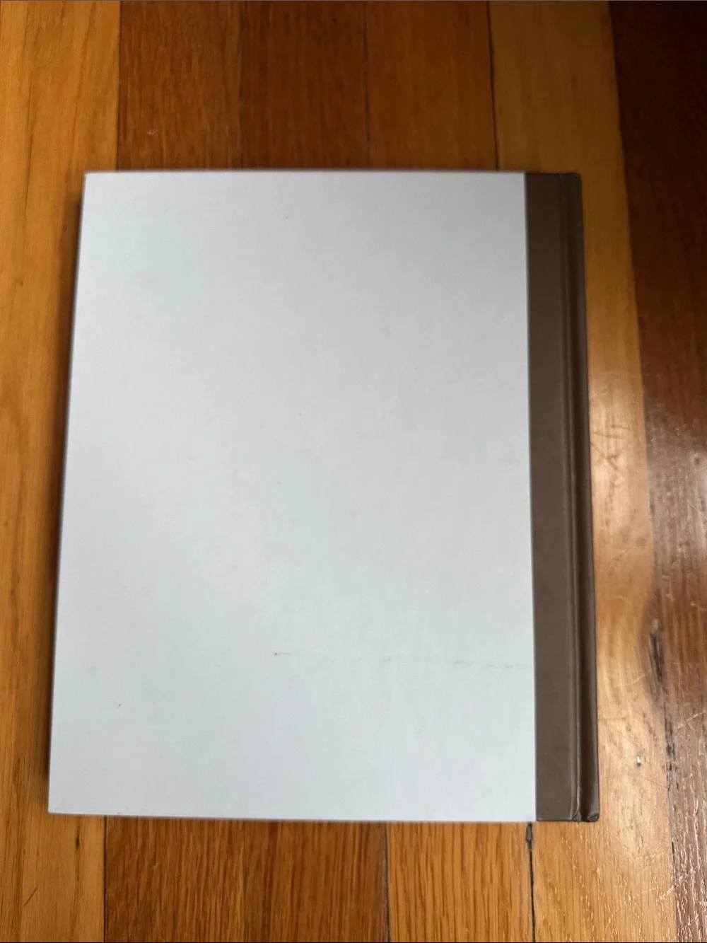 Cookbook “Martha Stewarts Healthy Quick Cook” 1997